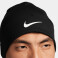 U Nk Df Peak Beanie Mütze