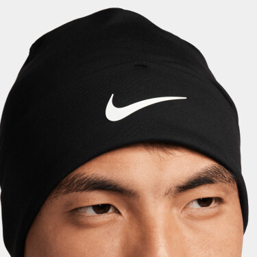 U Nk Df Peak Beanie Mütze