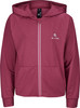 Active Rebel Leoni Kapuzenjacke