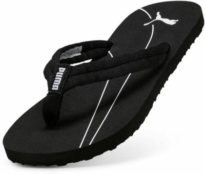 Puma Epic Flip V3 Flip Flops