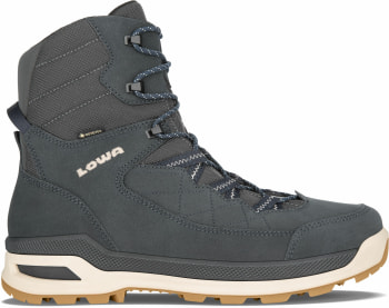 Lowa Ottawa GTX zimní boty