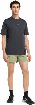 adidas Terrex Xperior CLIMACOOL+ Laufshirt