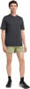 adidas Terrex Xperior CLIMACOOL+ Laufshirt