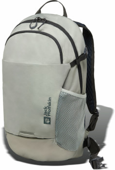 Jack Wolfskin Velocity 20 Wanderrucksack