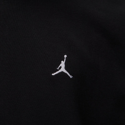 Nike Jordan Brooklyn Fleece férfi pulóver