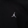 Nike Jordan Brooklyn Fleece férfi pulóver