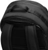 Nike Utility Power 2.0 Rucksack