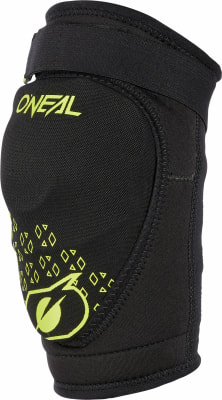 O'Neal Dirt Knieschützer