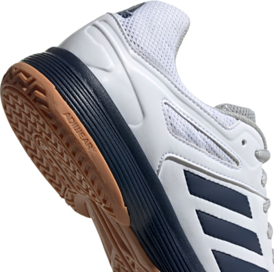 adidas Speedcourt Hallenschuhe