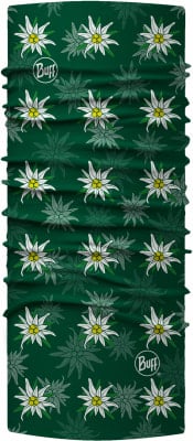 Buff Original Ecostretch Edelweiss Multifunktionstuch