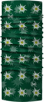 Buff Original Ecostretch Edelweiss Multifunktionstuch
