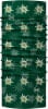 Buff Original Ecostretch Edelweiss Multifunktionstuch
