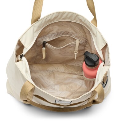 Columbia Cottonwood Creek táska