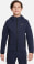 Sportswear Tech Fleece gyerek kapucnis felső