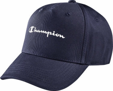Baseball Cap sapka Woven Cotton Twill