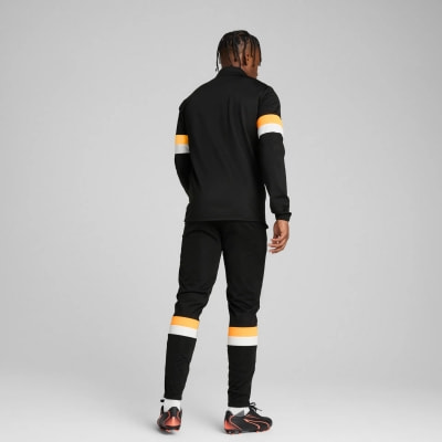 Puma individualRISE Track szabadidőruha