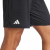 adidas Ergo Tennisshorts