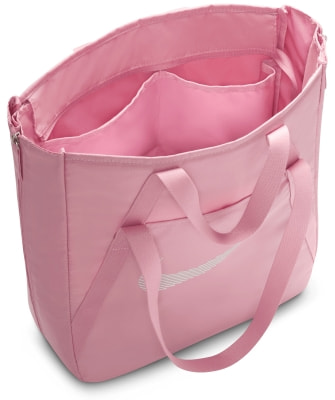 Nike Gym Tote válltáska
