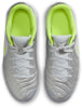 Nike Jr. Tiempo Legend 10 Academy IC gyerek teremfocicipő