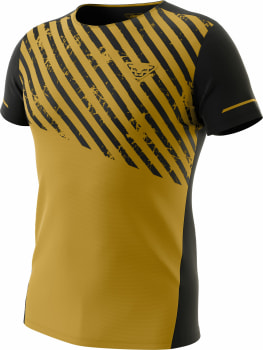 Dynafit Alpine Laufshirt