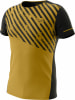 Dynafit Alpine Laufshirt