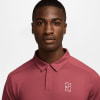 Nike Court Advantage Tennispolo