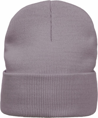 Icepeak Harcourt I Haube