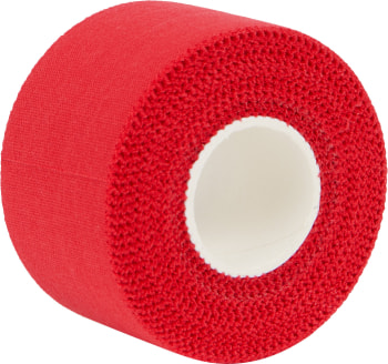 Pro Touch Cohesive Tape sportpáska