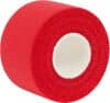 Pro Touch Cohesive Tape