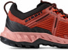 Mammut Alnasca Knit III Low GTX Outdoorschuhe
