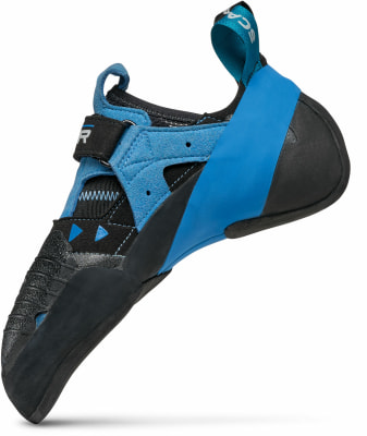 Scarpa Instinct VSR Kletterschuhe