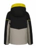 Icepeak Ladd Skijacke mit Kapuze
