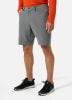 Helly Hansen HP QD Club 10 férfi sort