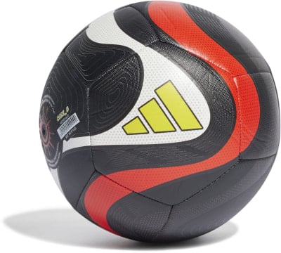 adidas Predator TRN Fußball