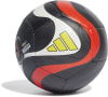 adidas Predator TRN Fußball