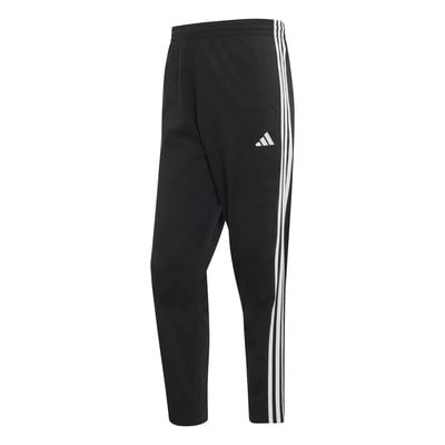 adidas M 3S SJ TO PT nadrág adidas M 3S SJ TO PT nadrág