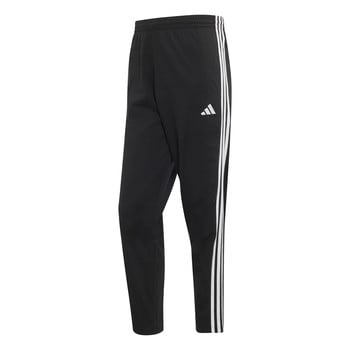 adidas M 3S SJ TO PT nadrág