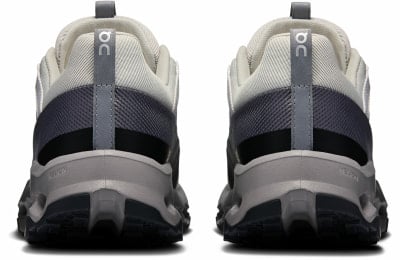 On Cloudhorizon Outdoorschuhe