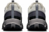 On Cloudhorizon Outdoorschuhe