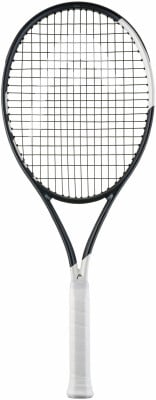Head Speed MP L Tennisracket