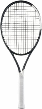 Head Speed MP L Tennisracket