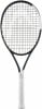 Head Speed MP L Tennisracket