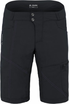 Vaude Men's Tamaro Quickdry Radshort