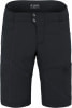 Vaude Men's Tamaro Quickdry Radshort