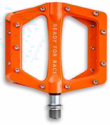 Cube Hardgoods RFR Pedal
