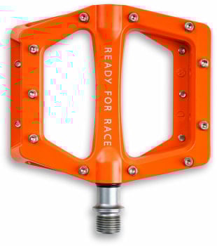 Cube Hardgoods RFR Pedal