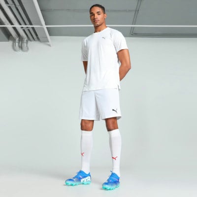 Puma teamGOAL Shorts