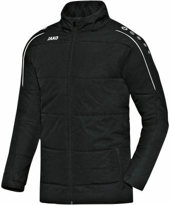 Jako Classico Trainingsjacke