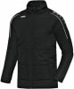 Jako Classico Trainingsjacke