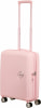 American Tourister Soundbox 55 EXP Trolley